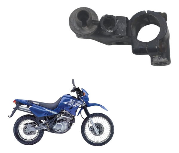 Manicoto Embreagem Yamaha Xt 600 97-04 Original