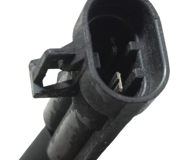 Retificador Carga Paralelo Harley Sportster Xl 883r 08-09