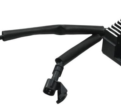 Retificador Carga Paralelo Harley Sportster Xl 883r 08-09