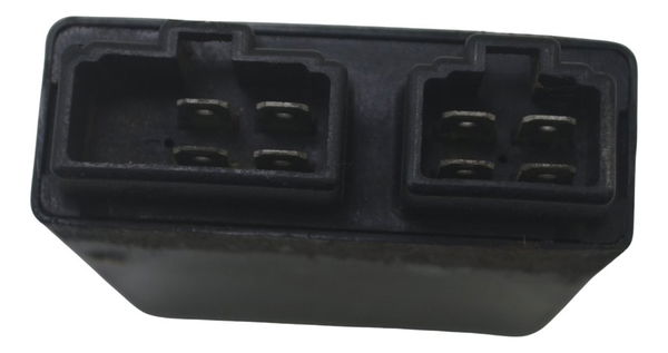 Módulo Cdi Yamaha Xt 600 97-04 Original