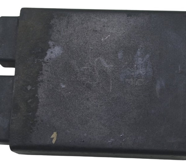 Módulo Cdi Yamaha Xt 600 97-04 Original