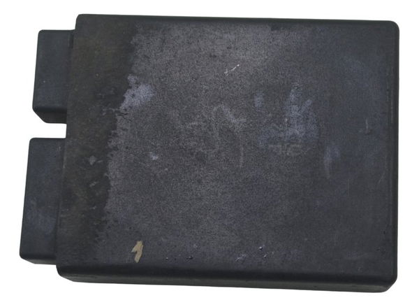 Módulo Cdi Yamaha Xt 600 97-04 Original