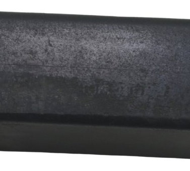 Módulo Cdi Yamaha Xt 600 97-04 Original