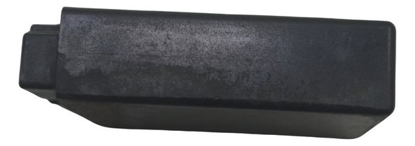 Módulo Cdi Yamaha Xt 600 97-04 Original