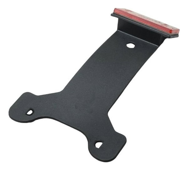 Refletor Olha Gato Harley Sportster Xl 883r 08-09 Original