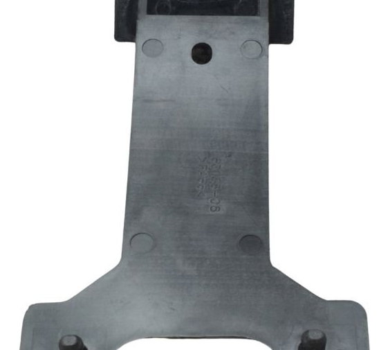 Refletor Olha Gato Harley Sportster Xl 883r 08-09 Original
