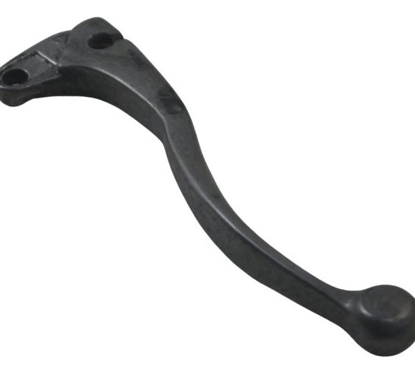 Manete Embreagem Yamaha Xt 600 97-04 Original