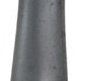 Manete Embreagem Yamaha Xt 600 97-04 Original