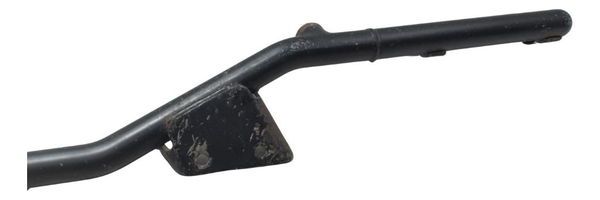 Suporte Escape Harley Sportster Xl 883r 08-09 Original