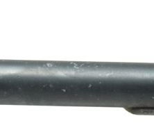 Suporte Escape Harley Sportster Xl 883r 08-09 Original