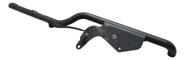 Suporte Escape Harley Sportster Xl 883r 08-09 Original