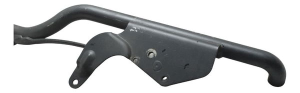 Suporte Escape Harley Sportster Xl 883r 08-09 Original