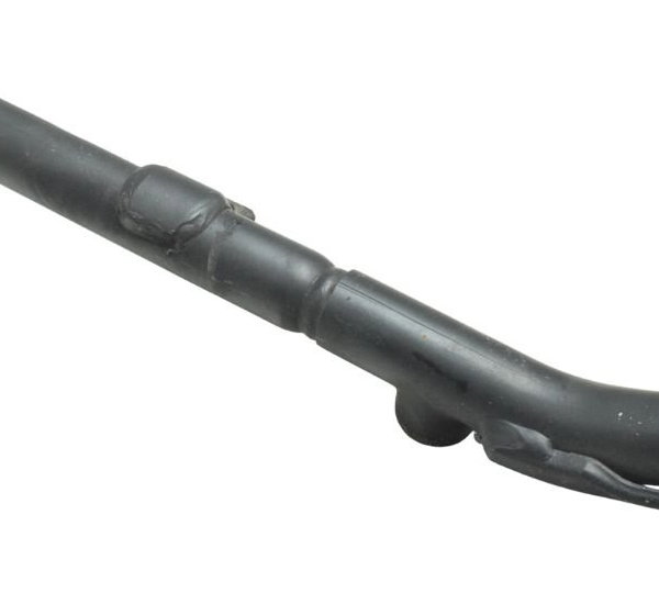 Suporte Escape Harley Sportster Xl 883r 08-09 Original