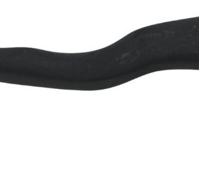 Manete Embreagem C/avaria Yamaha Xt 600 97-04