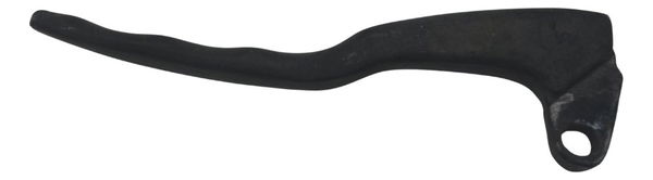 Manete Embreagem C/avaria Yamaha Xt 600 97-04