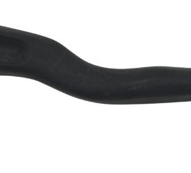 Manete Embreagem C/avaria Yamaha Xt 600 97-04