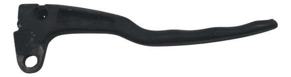 Manete Embreagem C/avaria Yamaha Xt 600 97-04