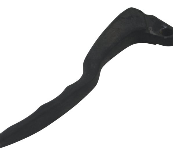 Manete Embreagem C/avaria Yamaha Xt 600 97-04