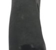 Manete Embreagem C/avaria Yamaha Xt 600 97-04