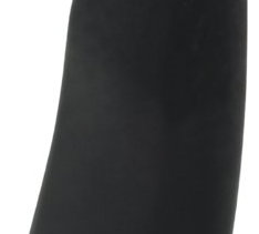 Manete Embreagem C/avaria Yamaha Xt 600 97-04