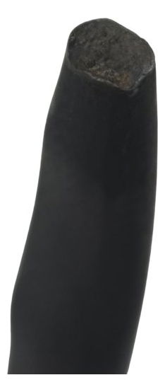 Manete Embreagem C/avaria Yamaha Xt 600 97-04