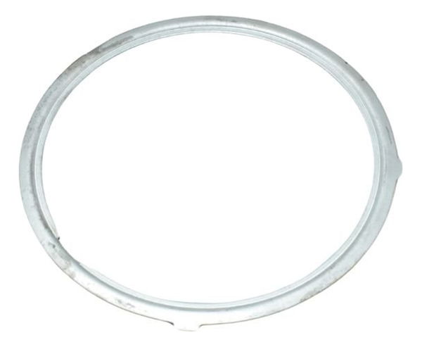 Suporte Aro Farol Harley Sportster Xl 883r 08-09 Original