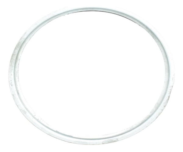 Suporte Aro Farol Harley Sportster Xl 883r 08-09 Original