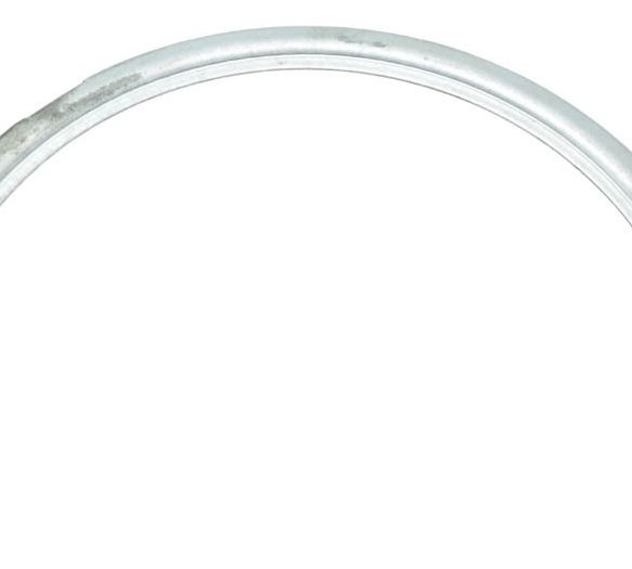 Suporte Aro Farol Harley Sportster Xl 883r 08-09 Original