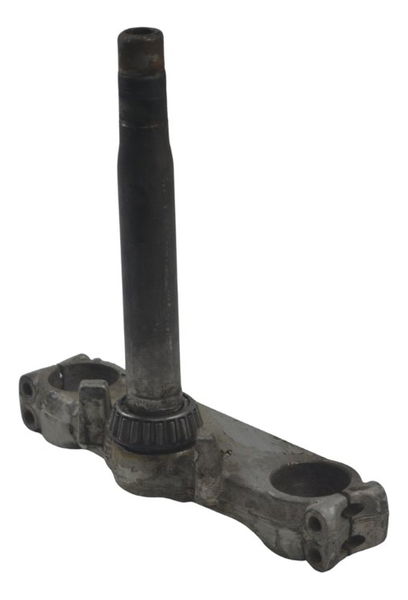 Mesa Inferior Yamaha Xt 600 97-04 Original