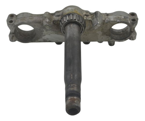 Mesa Inferior Yamaha Xt 600 97-04 Original