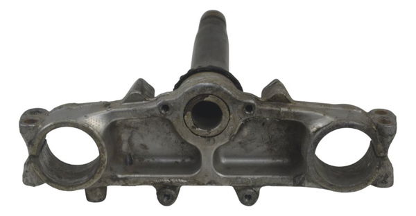 Mesa Inferior Yamaha Xt 600 97-04 Original