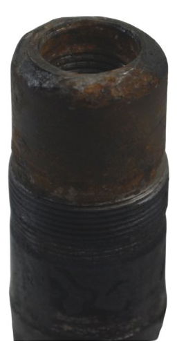 Mesa Inferior Yamaha Xt 600 97-04 Original