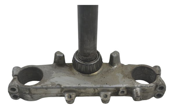 Mesa Inferior Yamaha Xt 600 97-04 Original