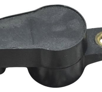 Respiro Cabeçote Dianteiro Harley Sportster Xl 883r 08-09