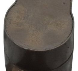 Respiro Cabeçote Traseiro Harley Sportster Xl 883r 08-09