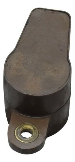 Respiro Cabeçote Traseiro Harley Sportster Xl 883r 08-09