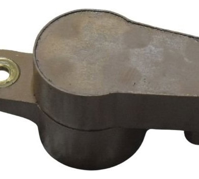 Respiro Cabeçote Traseiro Harley Sportster Xl 883r 08-09