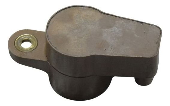 Respiro Cabeçote Traseiro Harley Sportster Xl 883r 08-09