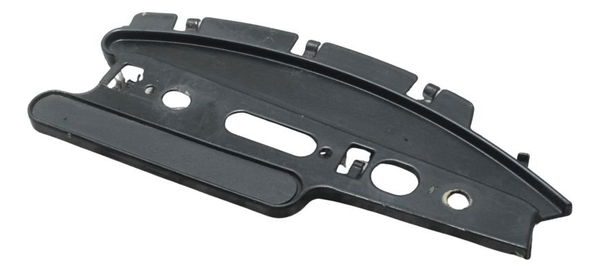 Suporte Paralama Traseiro Esq Harley Sportster Xl 883r 08-09