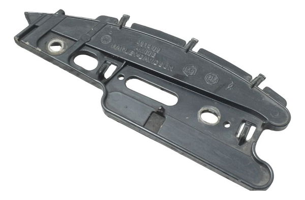 Suporte Paralama Traseiro Esq Harley Sportster Xl 883r 08-09