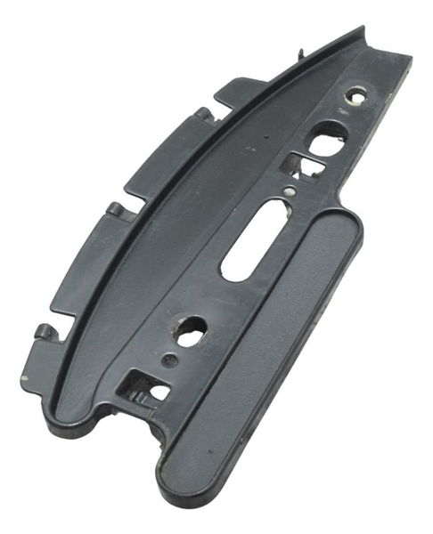 Suporte Paralama Traseiro Esq Harley Sportster Xl 883r 08-09