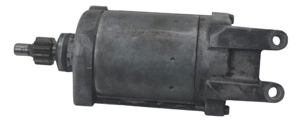 Motor Arranque Yamaha Xt 600 97-04 Original