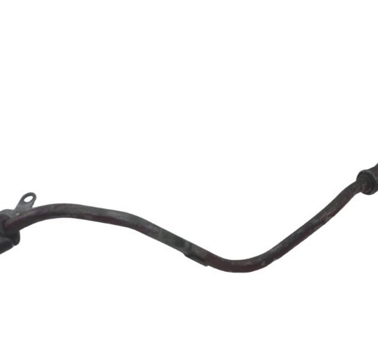 Mangueira Óleo Yamaha Xt 600 97-04 Original