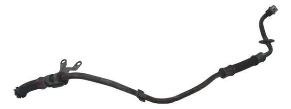 Mangueira Óleo Yamaha Xt 600 97-04 Original