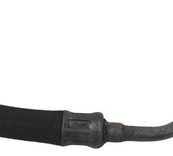 Mangueira Óleo Yamaha Xt 600 97-04 Original