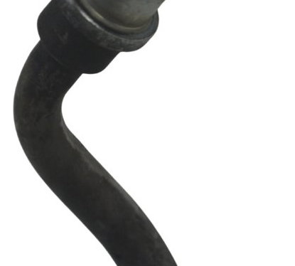 Mangueira Óleo Yamaha Xt 600 97-04 Original