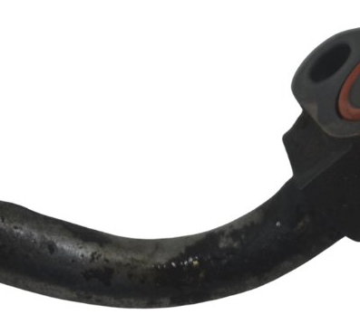 Mangueira Óleo Yamaha Xt 600 97-04 Original