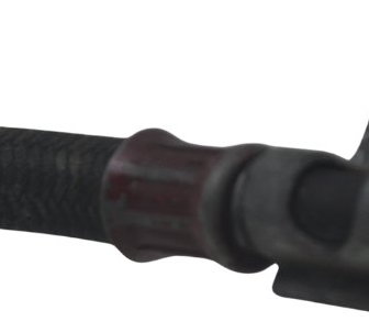 Mangueira Óleo Yamaha Xt 600 97-04 Original