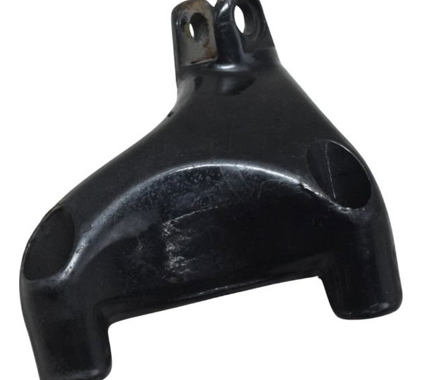 Suporte Pedaleira Traseir Dir Harley Sportster Xl 883r 08-09