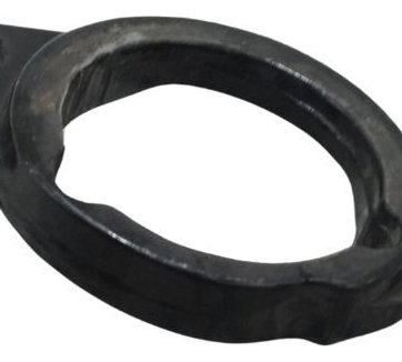 Suporte Motor Direito Harley Sportster Xl 883r 08-09 Origina